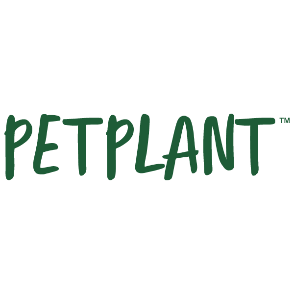 PETPLANT