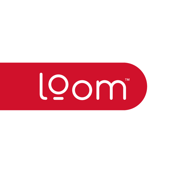 Loom