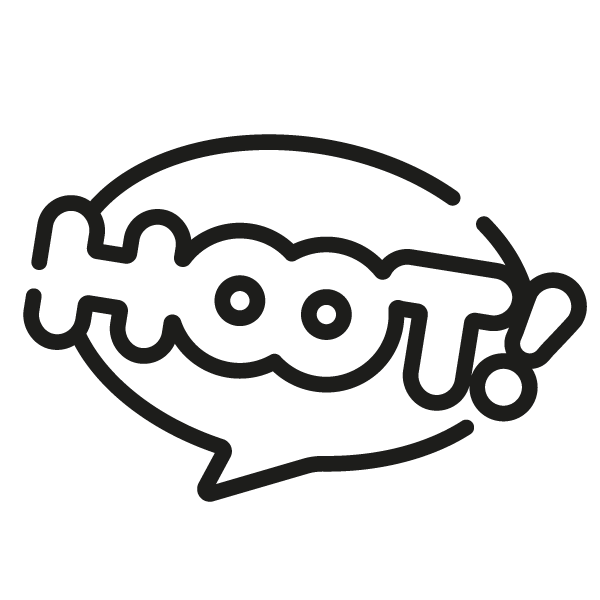 Hoot