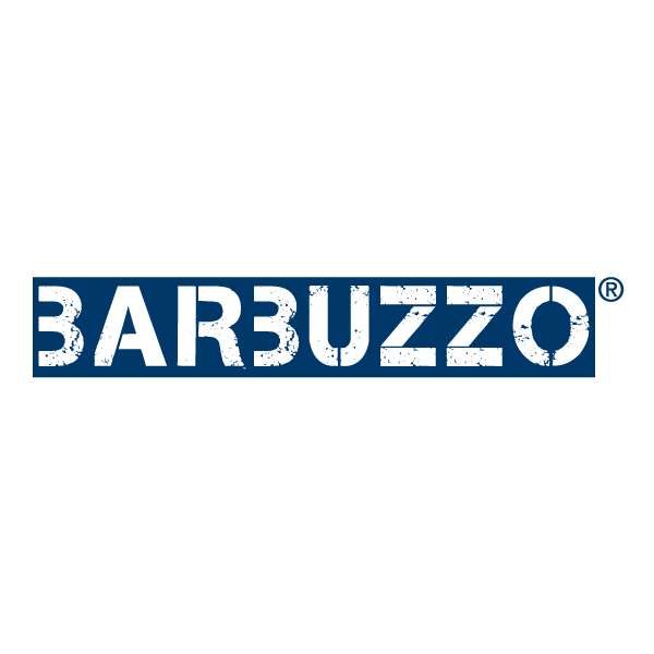 BARBUZZO
