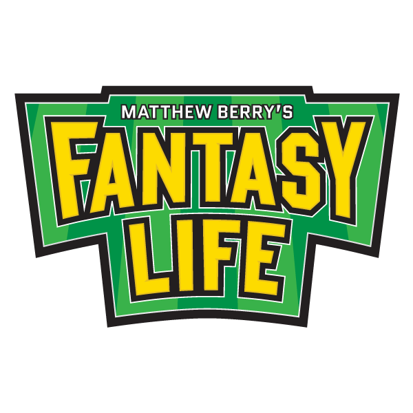 Fantasy Life