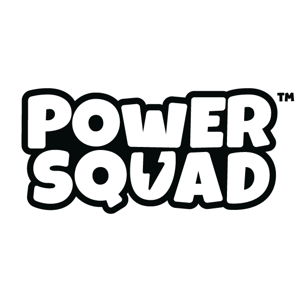 PowerSquad