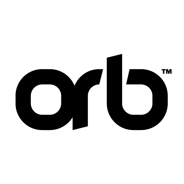 Orb Gadget