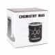 Chemistry Mug thumbnail image 7