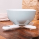 Compact Kitchen Scales thumbnail image 2