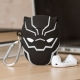 PowerSquad - 3D Airpods Case - Black Panther thumbnail image 5