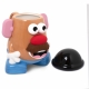 Mr Potato Head Mug with Interchangeable Pieces thumbnail image 12