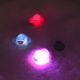 Colour Changing Duck Lights thumbnail image 5