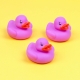 Colour Changing Duck Lights thumbnail image 3