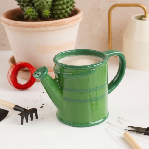 Gift Mug - Gardening