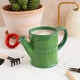 Gift Mug - Gardening thumbnail image 1