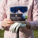 Golf Ball Glasses thumbnail image 2