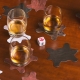 Bear Mats & Drinking Game thumbnail image 0