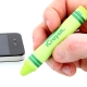 iCrayon - Eingabestift für Smartphones und Tablets thumbnail image 3