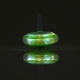 Infinity Spinning Top thumbnail image 1