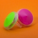 Infinity Spinning Top thumbnail image 4