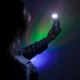 InstaFlash - LED Leuchte für Smartphones thumbnail image 0