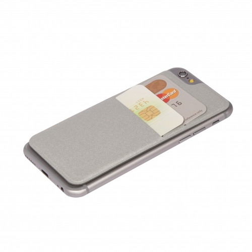 Mini-Geldbörse für iPhone 6/6S/7