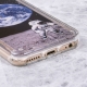 Schwebender Astronaut - Case für iPhone 6/6S/7 thumbnail image 4