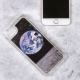 Schwebender Astronaut - Case für iPhone 6/6S/7 thumbnail image 1