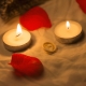 Erste-Liebe-Ausrüstung - Romantikbox 