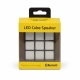 LED Cube Speaker thumbnail image 3
