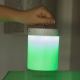Wireless Speaker with Touch Lamp thumbnail image 3
