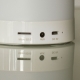 Wireless Speaker with Touch Lamp thumbnail image 5