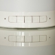 Wireless Speaker with Touch Lamp thumbnail image 6