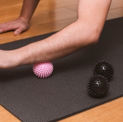 Massage Balls - 3 pack 