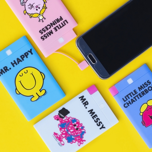 thumbs up portable charger 2500mah thumbs up portable charger 2500mah