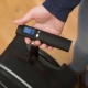 3 in 1 Luggage Scales - with powerbank & LED torch thumbnail image 0
