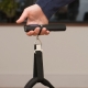 3 in 1 Luggage Scales - with powerbank & LED torch thumbnail image 3