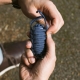 Survival Kit - 12in1 Outdoor-Tool thumbnail image 3