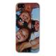 Coque IPhone 5/5S  photo perso Ref 0001291 thumbnail image 3