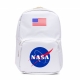 NASA Rucksack 