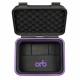 Orb � Protective Controller Case with built-in power bank (5200mAH) � CASE-X thumbnail image 9