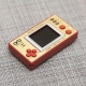 Fun Retro Pocket Games Console with LCD screen and over 150 games from Thumbs Up thumbnail image 1