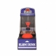 Retro Mini Arcade - Basketball Game thumbnail image 8