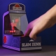 Retro Mini Arcade - Basketball Game thumbnail image 1