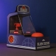 Retro Mini Arcade - Basketball Game thumbnail image 2