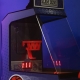 Retro Mini Arcade - Basketball Game thumbnail image 4