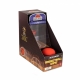 Retro Mini Arcade - Basketball Game thumbnail image 9