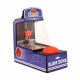 Retro Mini Arcade - Basketball Game thumbnail image 11