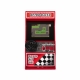 Retro Mini Arcade - Racing Game thumbnail image 7