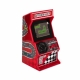 Retro Mini Arcade - Racing Game thumbnail image 8