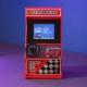 Retro Mini Arcade - Racing Game thumbnail image 3