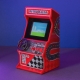 Retro Mini Arcade - Racing Game thumbnail image 4