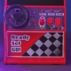 Retro Mini Arcade - Racing Game thumbnail image 5