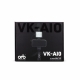 Orb - All-In-One Vlogging Kit with light and Microphone - VK-AIO thumbnail image 14